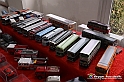 VBS_1967 - 6ª edizione Mostra di Modellismo 2022 - Grugliasco Parco le Serre